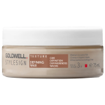 Goldwell Stylesign Texture Defining Wax, 75 ml