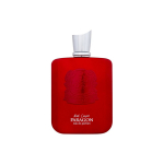 Zimaya Red Carpet Paragon EDP l&otilde;hnastatud vesi unisex, 100 ml