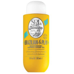 Sol De Janeiro Brasiilia 4 Play niisutav du&scaron;ikreem, 385 ml