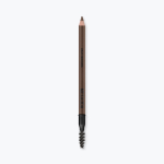 Mesauda Vain Brows Wooden Pencil kulmupliiats, toon: 103 Auburn, 1,19 g
