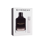 Givenchy Gentleman Eau de Parfum seatud meestele (Edp 100 ml + Edp 12,5 ml)