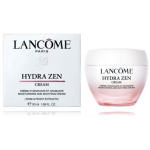 Lancome Hydra Zen niisutav kreem, 50 ml