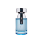 Rue Broca Luminus EDP l&otilde;hnastatud vesi meestele, 100 ml