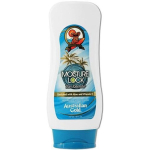 Australian Gold Moisture Lock Tan Extender p&auml;evitust pikendav p&auml;evitusj&auml;rgne losjoon, 237 ml