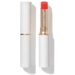 jane iredale Just Kissed Lip Pigment Highlighting Balm Forever Red