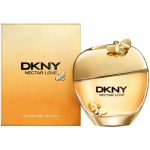 DKNY Nectar Love EDP l&otilde;hnastatud vesi naistele, 50 ml