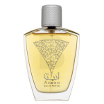 Rasasi Aneen EDP l&otilde;hnastatud vesi unisex, 100 ml