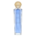 Shakira Dream EDT tualettvesi naistele, 80 ml