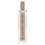 Serge Lutens L'Eau EDP l&otilde;hnastatud vesi unisex, 100 ml