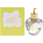 Lolita Lempicka Le Parfum EDP l&otilde;hnastatud vesi naistele, 30 ml