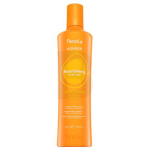 Fanola Wonder Nourishing Extra Care Conditioner juuksepalsam, 350 ml