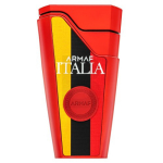 Armaf Italia EDP l&otilde;hnastatud vesi meestele, 80 ml