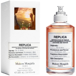 Maison Margiela Replica On A Date EDP l&otilde;hnastatud vesi unisex, 100 ml
