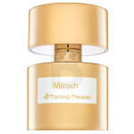 Tiziana Terenzi Mirach PP parf&uuml;&uuml;m unisex, 100 ml