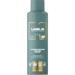 Label.M Fashion Edition Sea Salt Spray juukselakk meresoolaga, 200 ml