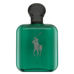 Ralph Lauren Polo Cologne Intense EDP l&otilde;hnastatud vesi meestele, 237 ml