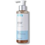 The Organic Pharmacy piparm&uuml;ndi n&auml;opesuvahend, 200 ml