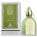 Paris Corner Misty Dawn EDP l&otilde;hnastatud vesi unisex, 100 ml