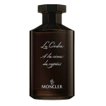 Moncler La Cordee EDP l&otilde;hnastatud vesi unisex, 200 ml