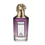 Penhaligon's Much Ado About The Duke EDP l&otilde;hnastatud vesi meestele, 75 ml