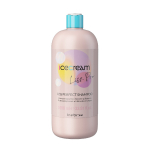 Inebrya Ice Cream Liss-ProLiss Perfect &scaron;ampoon, 1000 ml