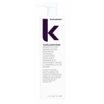 Kevin Murphy Young Again Hair Conditioner For Hydration, 1000 ml