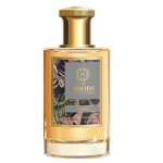 The Woods Collection Mirage EDP l&otilde;hnastatud vesi unisex, 100 ml