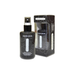 Morfose Keratin Serum juukseseerum keratiiniga, 75 ml