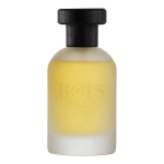 Bois 1920 Sushi Imperiale EDP l&otilde;hnastatud vesi unisex, 100 ml