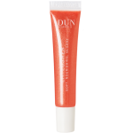IDUN Minerals Lip Lusher huulel&auml;ige Grace nr. 6033, 8 ml