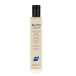 Phyto Phytospecific lokkis juustele niisutav &scaron;ampoon, 250 ml