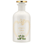 Gucci Winter's Spring EDP l&otilde;hnastatud vesi unisex, 100 ml