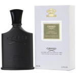Creed Green Irish Tweed EDP l&otilde;hnastatud vesi meestele, 100 ml