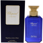 Chopard Magnolia Au Vetiver D&rsquo;Haiti EDP l&otilde;hnastatud vesi, 100 ml