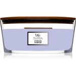 Woodwick Hypnoflora l&otilde;hnak&uuml;&uuml;nal, 453,6 g