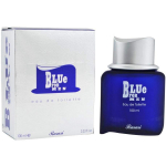 Rasasi Blue For Men EDT tualettvesi meestele, 100 ml