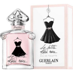 Guerlain La Petite Robe Noire EDT tualettvesi naistele, 30 ml