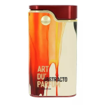Armaf Art Du`Parfum Abstracto EDP l&otilde;hnastatud vesi unisex, 100 ml