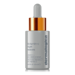 Dermalogica Biolumin-C Restorative Night Serum For Face, 25 ml