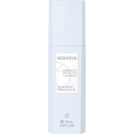 Kerasilk Specialists Color Sealer v&auml;rvitud juustele m&otilde;eldud v&auml;rvikaitsevahend, 75 ml
