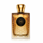 Moresque Seta EDP unisex parf&uuml;&uuml;mvesi, 75 ml