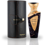 Hamidi Legacy Hatsheput EDP l&otilde;hnastatud vesi naistele, 100 ml