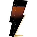 Carolina Herrera Bad Boy Elixir EDP l&otilde;hnastatud vesi meestele, 100 ml