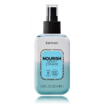 Kemon Nourish Spray 2 Phase, 200 ml