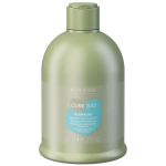 Alter Ego CureEgo Hydraday Shampoo sagedaseks kasutamiseks, 300 ml