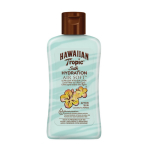 Hawaiian Tropic Silk niisutav &otilde;hupuhastusvahend p&auml;rast p&auml;evitamist, 60 ml