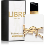 Yves Saint Laurent YSL Libre L'Eau Nue EDP naistele, 50 ml