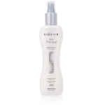 BioSilk Silk Therapy keskmise fikseerimisega juukselakk, 207 ml