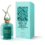 Riiffs Rose De Soleil Eclat EDP l&otilde;hnastatud vesi naistele, 100 ml