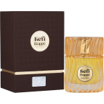 Risala Elite Kefi Frappe EDP l&otilde;hnastatud vesi unisex, 100 ml